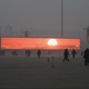 Illustration for article titled China's Virtual Sunrise Story Called "Bullsh**t"